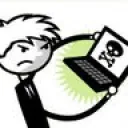 malýagentkyřešípřípat