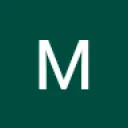 PRX-marw