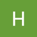 henrichgaraj
