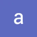 adamschwrz