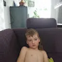 vendelinkotrba