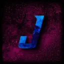ijohnnyi