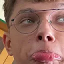 Dejveks1