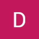 dendaskonda