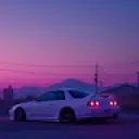 бум