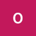 ocojsempřišelocojsempřišel