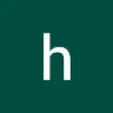 hexiiqqŁ