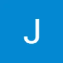 jakubjencik
