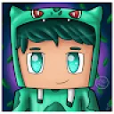 matescz51_yt