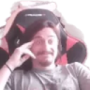 Piotrcz
