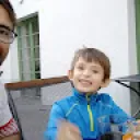 ericdias