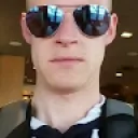 jonashribek