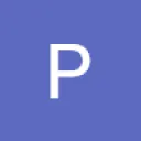PatrexX