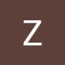 zpay10