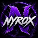 NyroxCZ
