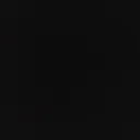 kubaax_