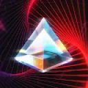 enterliteproductions
