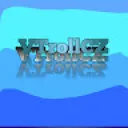 vtrollcz
