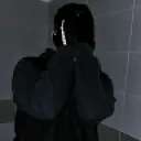 dav9dek