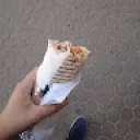 Šimonvích
