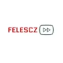 felescz