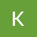 kysotv