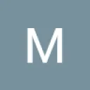 maxburda