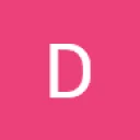 david34