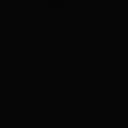 tomikcz1