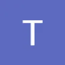 tex1