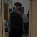 Reliquit_CZ