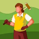 martinmochan