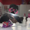 pupikqzeu