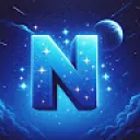 nicolaskiš1