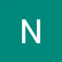 nathanielmoronge1