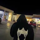 GOATvixO