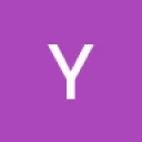 Yugosch