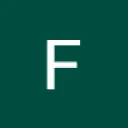 filipekchaloupka