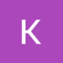 kuxykuxy