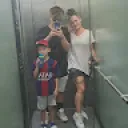 t0m1s