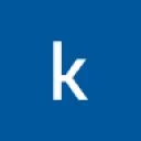 kubaskricil