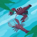 TrixyHrom