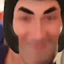 Vikaj_