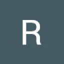 riccardomassaro