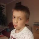 vítdušek