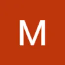 matysetinsky