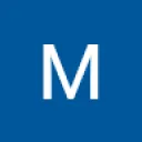 matexfn