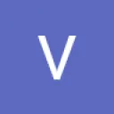 viktorlinhart