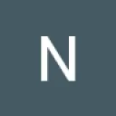 nikolasandel