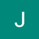 jakubpavlík